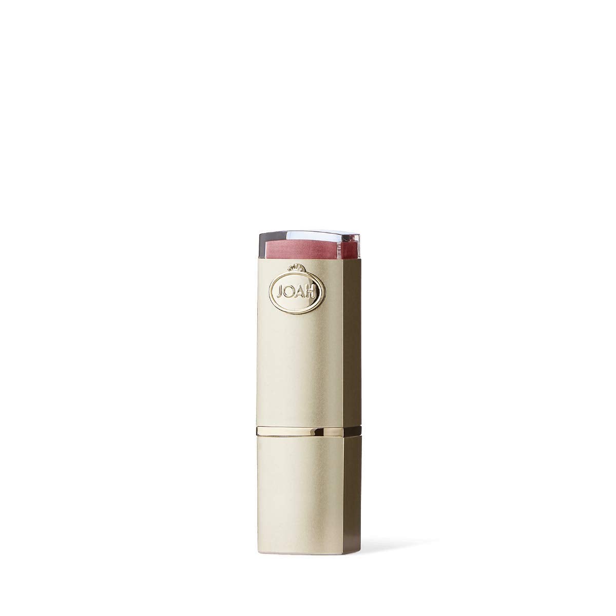 JOAH Color Squad Cream Lipstick - Bougie Beauty & Personal Care JOAH