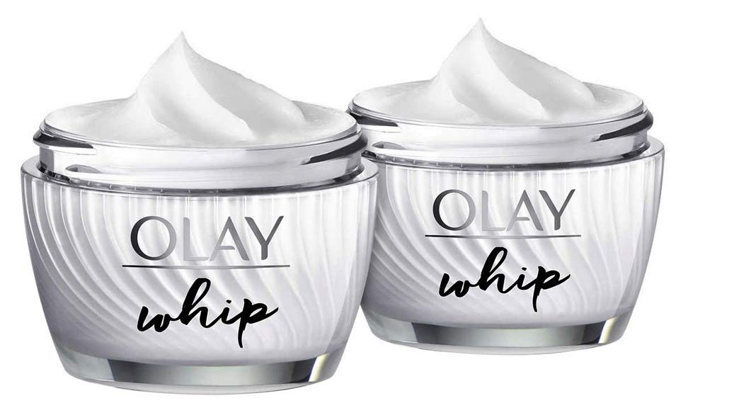 Olay Whip Advanced 1.7 oz Beauty & Personal Care Olay