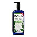 Dr Teal's Ultra Moisturizing Body Wash Relax and Relief with Eucalyptus Spearmint, 24 Fluid Ounce Beauty & Personal Care Dr Teal's
