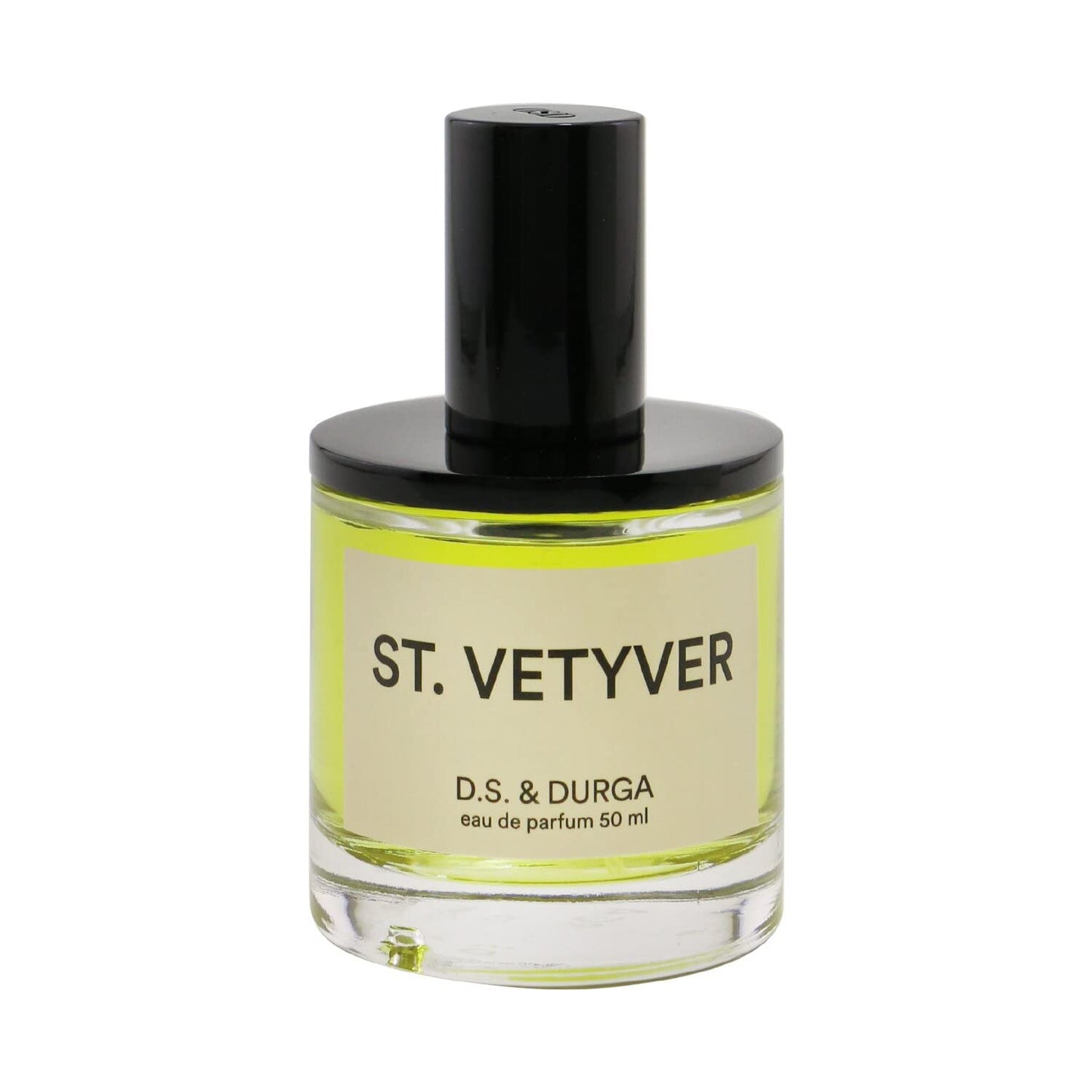 D.S. & Durga St Vetyver for Unisex - 1.7 oz EDP Spray Beauty & Personal Care D.S. & Durga