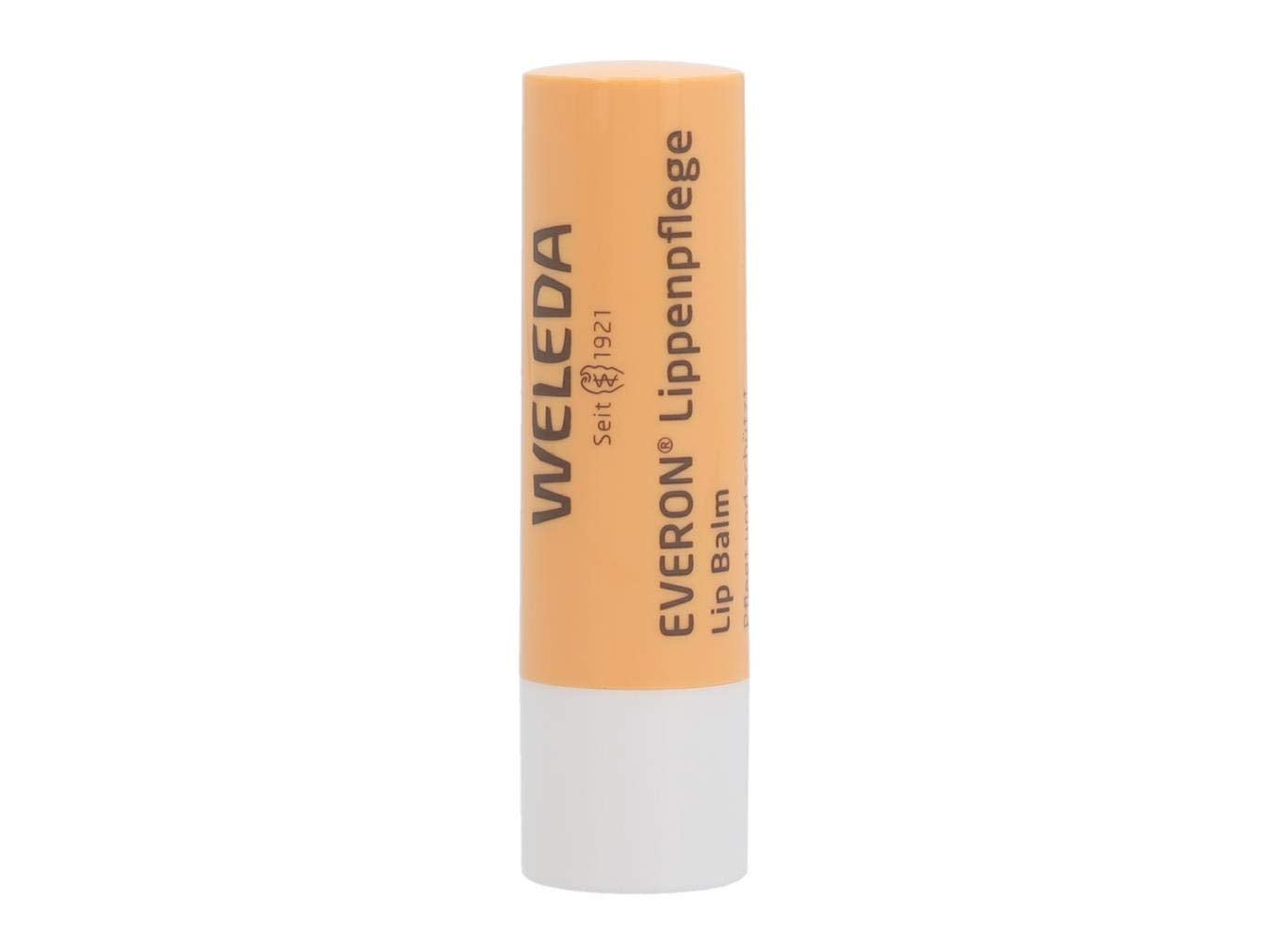 Weleda Lip Balm Everon, 0.17 Ounce Beauty & Personal Care Weleda
