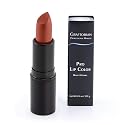 Graftobian Professional Color Lipstick - Ultra Long-Wearing, Comfortable Texture, Full Range of HD Shades, For All Skin Tones and Undertones, Velvety Beauty & Personal Care Graftobian