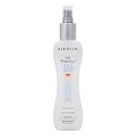 BioSilk Beach Texture, Styling Salt Spray for Natural Waves & Texture, Sulfate, Paraben, & Cruelty-Free, 5.64 oz Beauty & Personal Care BioSilk