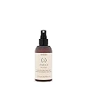 Aveda Chakra 6 Balancing Pure-Fume Mist: Intuition | Body & Room Spray | Balances Intuition Chakra | With Certified Organic Petitgrain, Orange Beauty & Personal Care Aveda