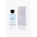 RASASI Sotoor Raa Eau De Parfum 100 ML (3.8 oz) | Elegant Oud Fragrance | Joyous Musk and Patchouli with Fresh Floral Notes | Modern Arabian Scent Beauty & Personal Care RASASI