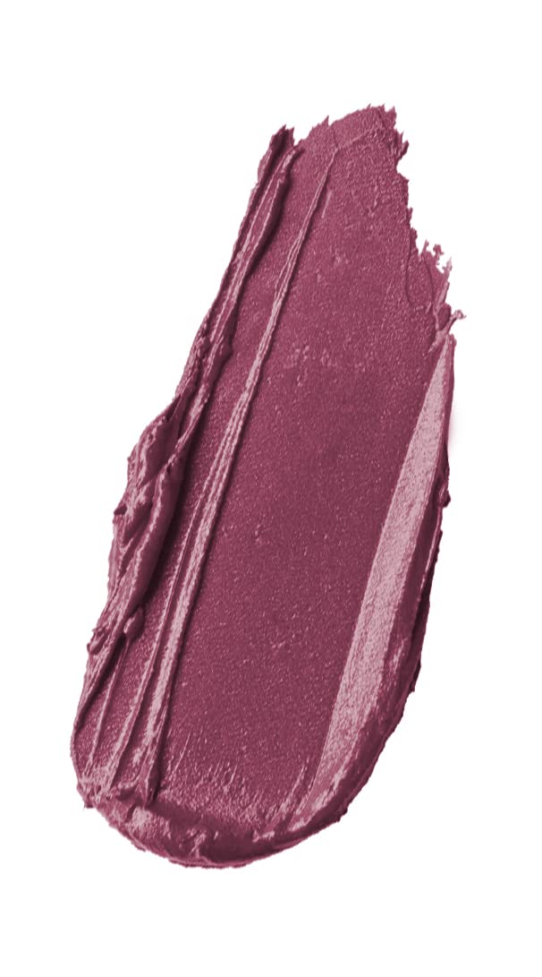 wet n wild Lipstick Perfect Pout Lipstick Red Ring Around The Rosy, Non-Tacky, Non-Sticky Long Lasting, Lip Color Beauty & Personal Care wet n wild