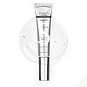 Peptide Lip Treatment Butter Balm: Mini Plumping Gloss Set for Dry Care, With Hyaluronic Acid and Mask Overnight for Glowy Skin, Travel Size Night Beauty & Personal Care suquato