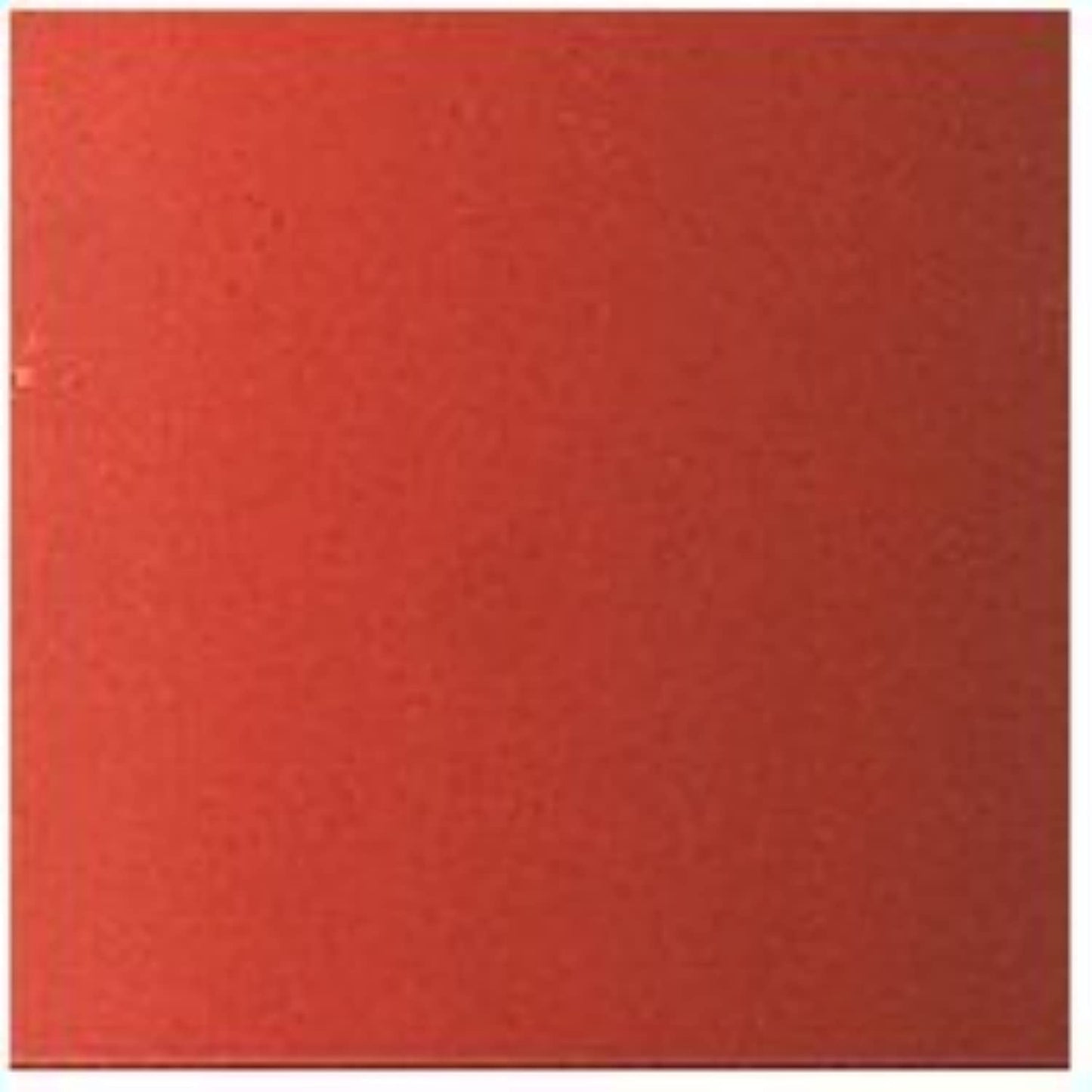 Revlon Super Lustrous Lipstick with Vitamin E and Avocado Oil, Cream Lipstick in Wine, 630 Raisin Rage, 0.15 oz (Pack of 2) Beauty & Personal Care REVLON
