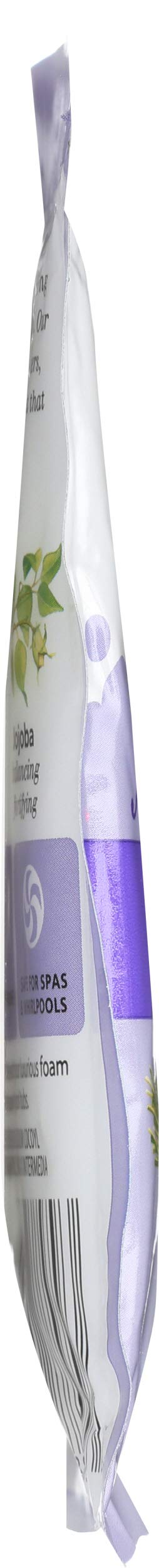 Aura Cacia Bath Foam Lavender Relaxi Beauty and Personal Care Aura Cacia