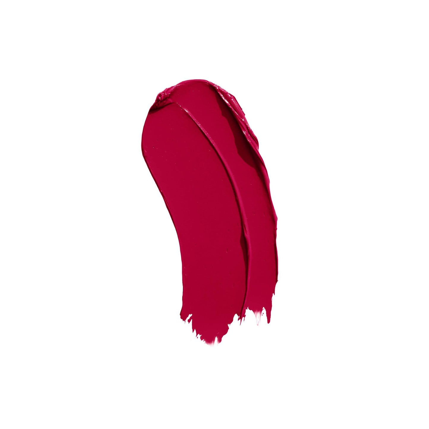 NYX PROFESSIONAL MAKEUP Shout Loud Satin Lipstick, Infused With Shea Butter - Wife Goals (Blue Red) Beauty & Personal Care NYX PROFESSIONAL MAKEUP