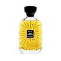 Immortelle Musk Eau De Parfum by Atelier des Ors Beauty & Personal Care Atelier des Ors