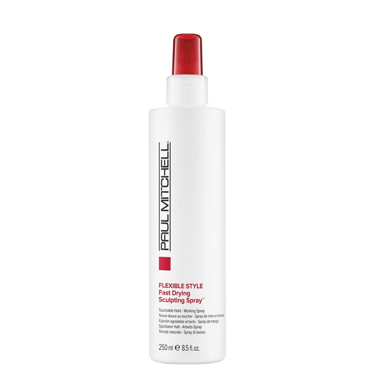 Paul Mitchell Paul Mitchell The Book of Classic Holiday Gift Set, 1 ct. Beauty & Personal Care Paul Mitchell