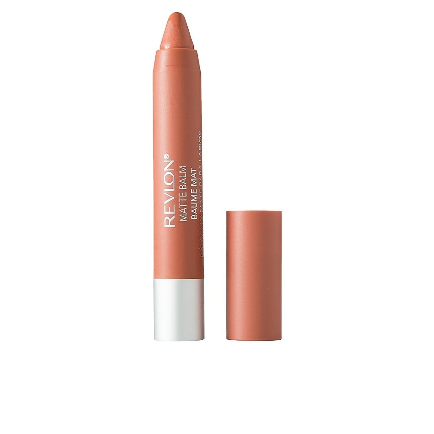 Revlon Matte Balm, Enchanting Beauty & Personal Care REVLON