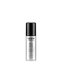 Keratin Complex - Shine Spray - 3 fl oz Beauty & Personal Care Keratin Complex