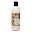 Windrift Hill (Lovely Lavender) Moisturizing Goat Milk Hand & Body Lotion 8 Ounce Bottle Beauty & Personal Care Windrift Hill