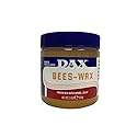 Dax Bees-Wax 3.5oz (3 Pack) Beauty & Personal Care DAX