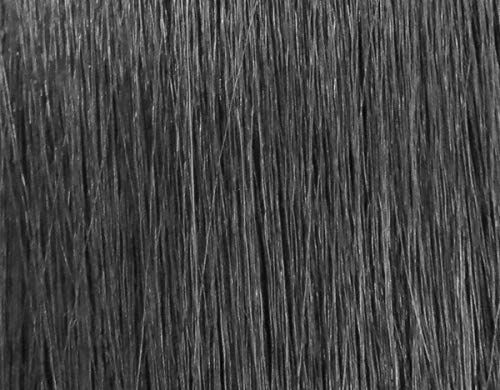 Foxy Silver Synthetic Wig - Cece-1B