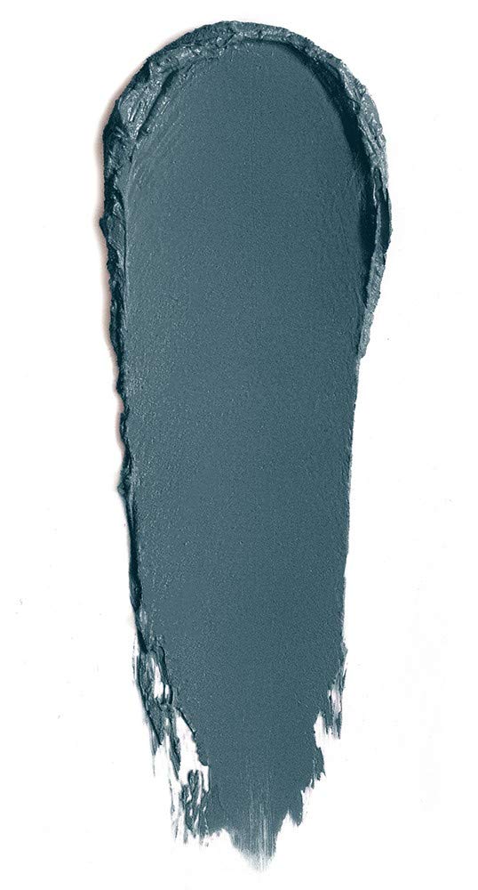 NYX PROFESSIONAL MAKEUP Suede Matte Lipstick, Vegan Formula - Free Spirit (Medium Nude with Pink) Beauty & Personal Care NYX PROFESSIONAL MAKEUP