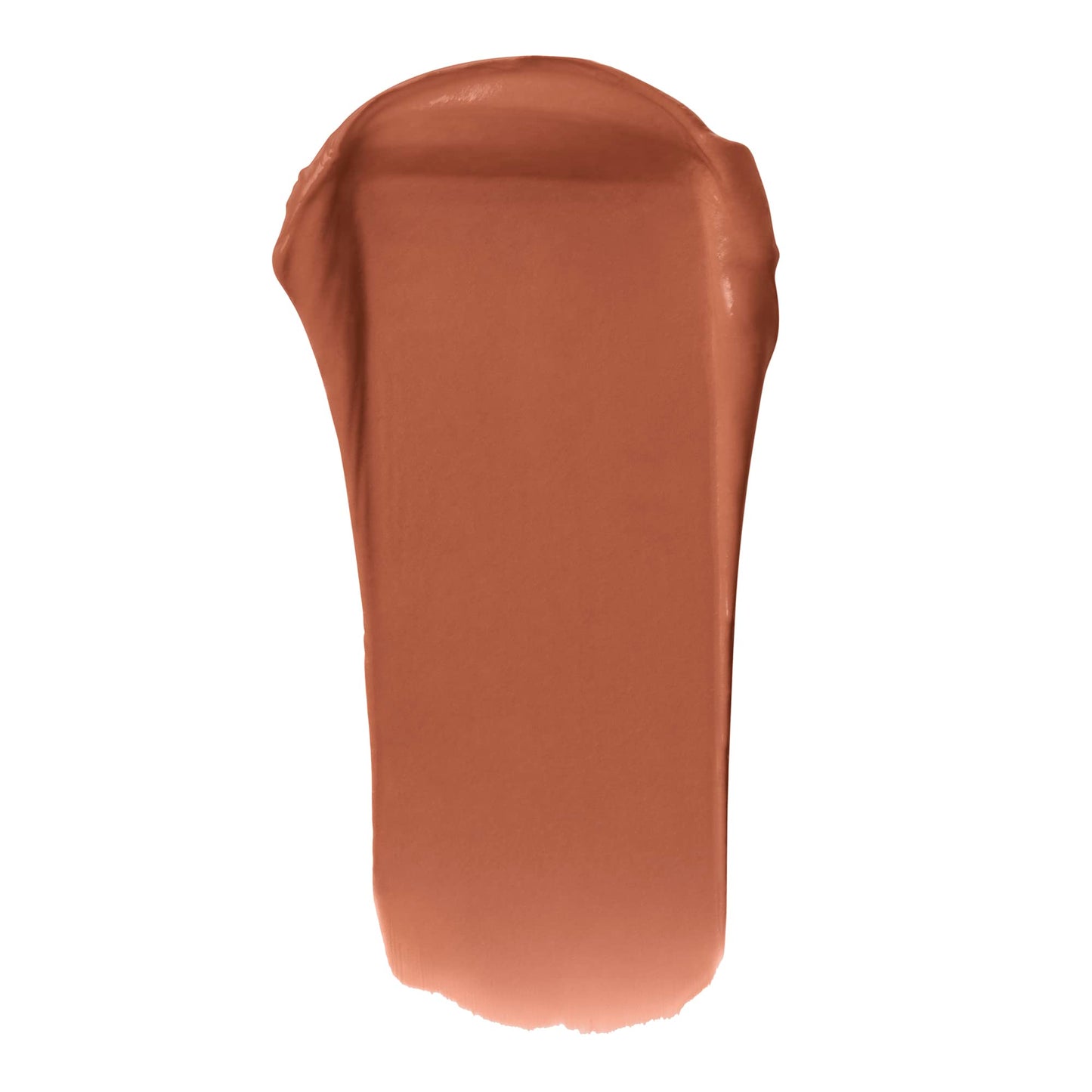 e.l.f. O Face Satin Lipstick, Richly Pigmented, Nourishing & Long-Lasting Creamy Lipstick, Infused With Jojoba, Vegan , Limitless Beauty & Personal Care e.l.f.