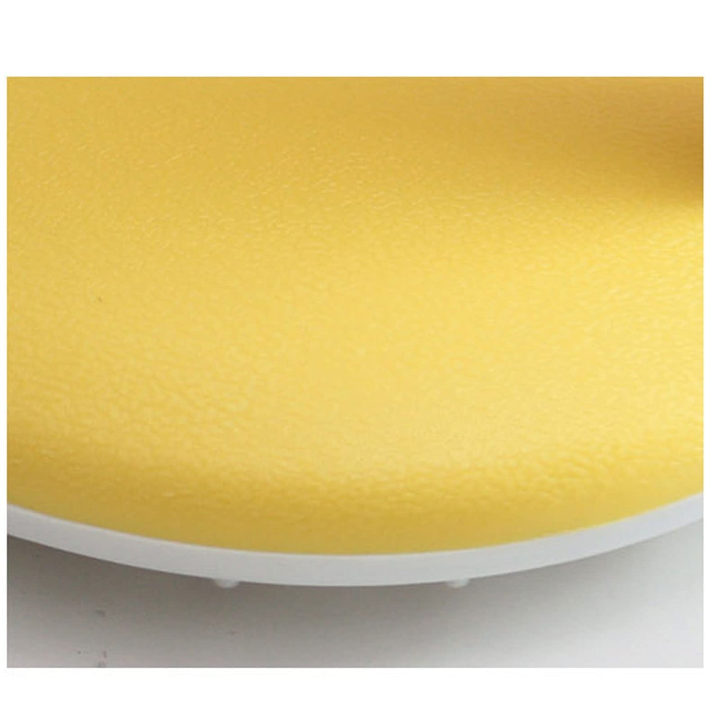 MENGKK Body Brushes Soft Anti Massage Brush Body Slimming Massage Spa Bath Exfoliat Massager Body Brush Cellulite Reduction Beauty and Personal Care MENGKK