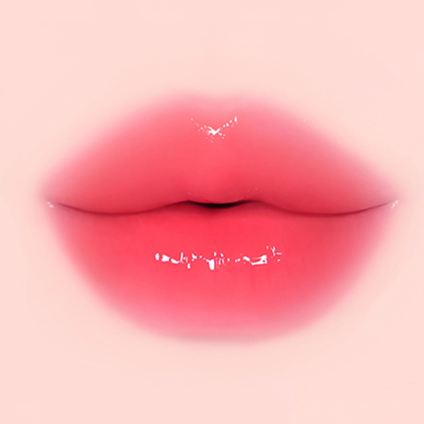 YNM Honey Lip Balm, Moisturizing Tinted Lip Balm, Infused with Manuka Honey and Squalane, Hydrating, Korean Skincare, Natural Finish, 0.1 Fl Oz (Apple Beauty and Personal Care YOU NEED ME