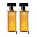 AVON Classics Timeless Cologne Spray 1.7 fl. oz, Pack of 2 Perfume for Women - Soft Floral Clean Scent Perfume with Jasmine, Cardamom & Patchouli Beauty & Personal Care AVON