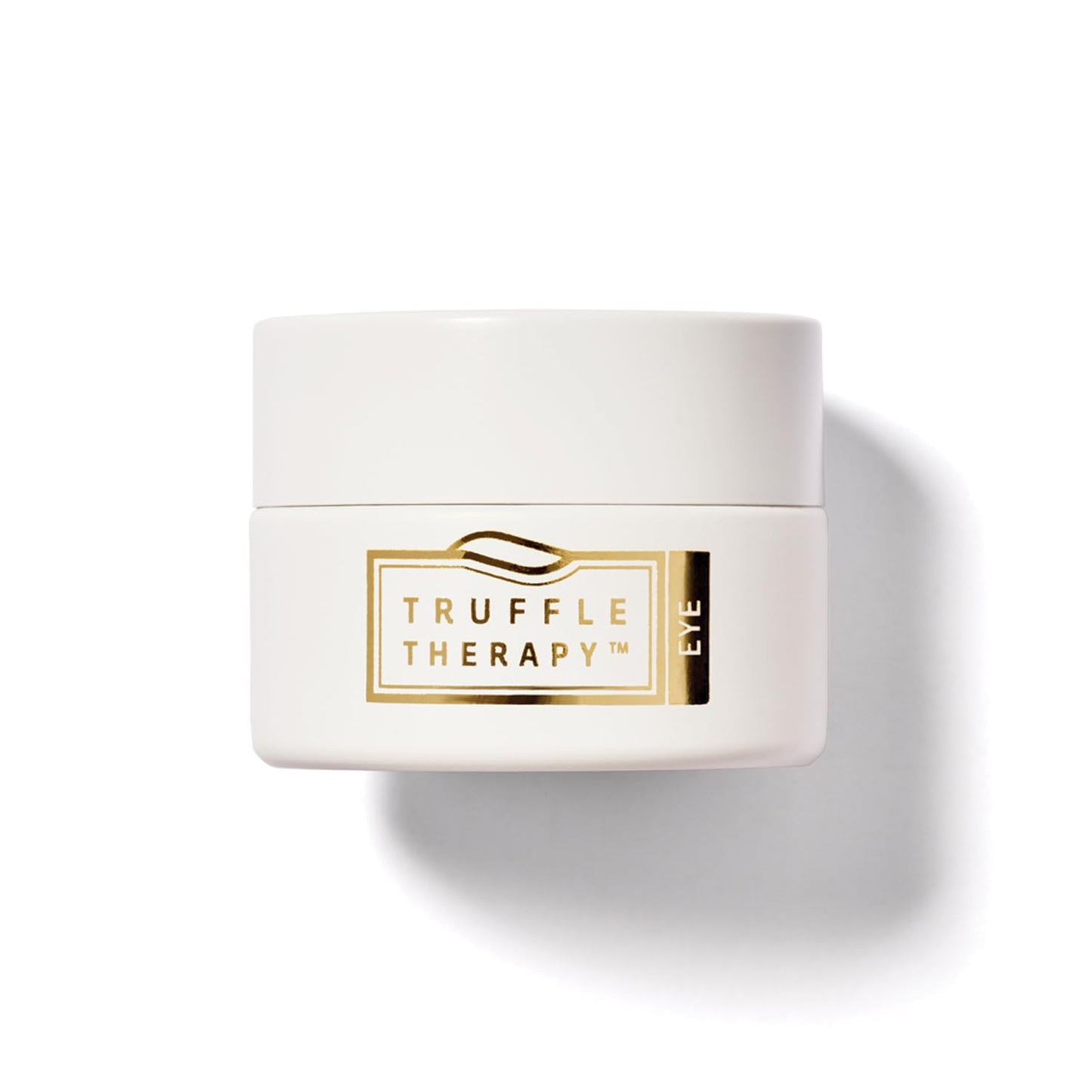 SKIN&CO Roma Truffle Therapy Eye Concentrate, 0.5 Fl Oz Beauty & Personal Care SKIN&CO Roma