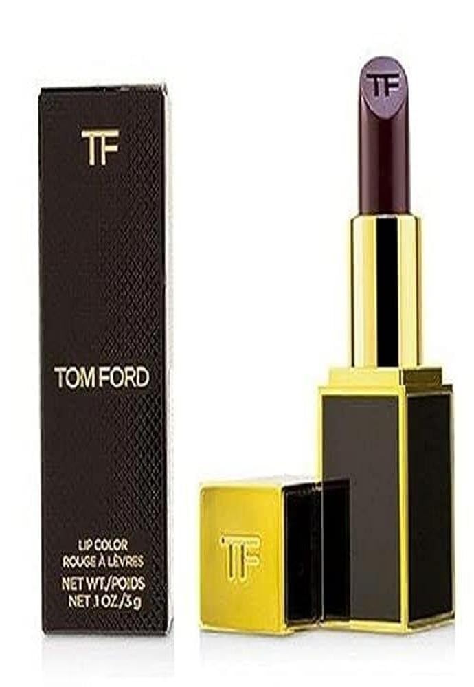Tom Ford Lip Color Near Dark (TFT0T3810) Beauty & Personal Care Tom Ford