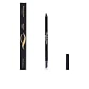 Elizabeth Arden High Drama Eyeliner, Espresso Beauty & Personal Care Elizabeth Arden