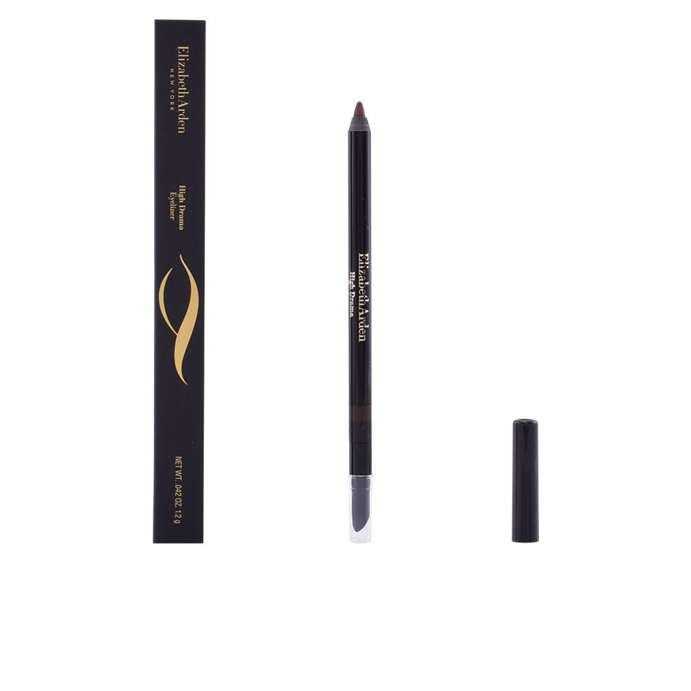 Elizabeth Arden High Drama Eyeliner, Espresso Beauty & Personal Care Elizabeth Arden