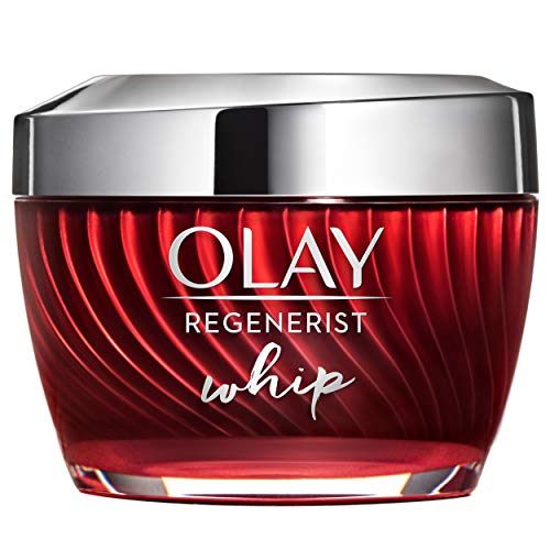 Olay Regenerist Whip, 1.7 oz Beauty & Personal Care Olay
