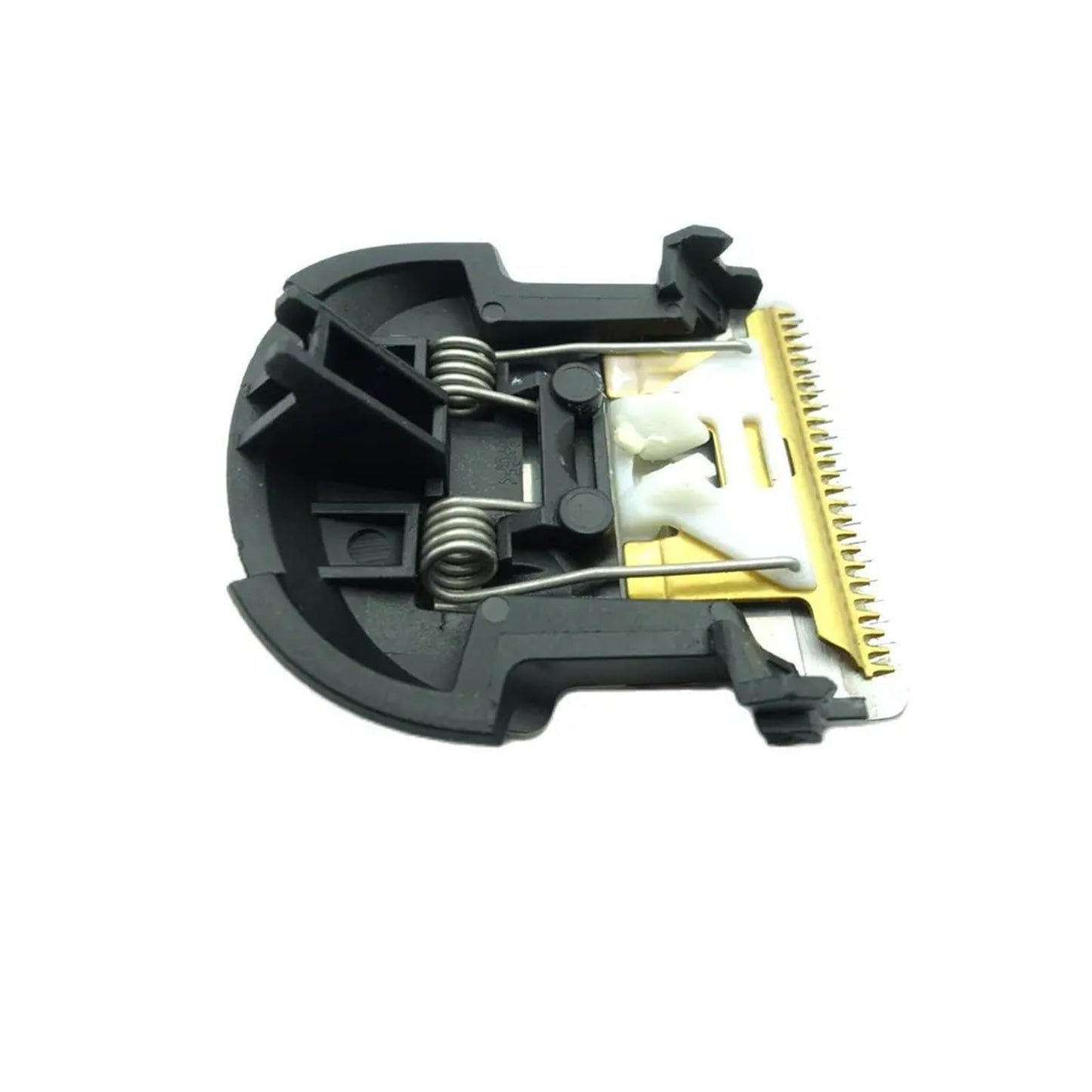 Hair Clipper Blade Replacement, Compatible For Philips HC7460 HC7462 HC9450 HC9452 HC9490. Beauty and Personal Care YRGJGUZPN
