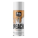 SULLIVAN'S Peach Touch-Up Beauty & Personal Care SULLIVAN'S