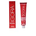 Schwarzkopf Igora Royal NEW 0-99 Violet Concentrate 60ml Beauty & Personal Care Schwarzkopf Professional