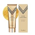 Cledbel Power Lifting Serum 90ml / 3.04 fl oz - Anti-Aging, Hydrating, Radiance Boosting, Firming Facial Serum, Korean Skin Care for All Skin Types. Beauty & Personal Care Cledbel