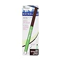 Maybelline New York Define-A-Line Eyeliner, Brownish Black, 0.01 fl. oz. Beauty & Personal Care MAYBELLINE