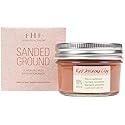 FarmHouse Fresh Sand Your Ground Clarifying Mud Exfoliation Mask, 3.2 Fl Oz (Pack of 1) Beauty & Personal Care FarmHouse Fresh