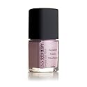 Dr’s Remedy Enriched Nail Polish: Non Toxic, All Natural, and Organic - Doctor Formulated: Strengthens, Restores, Heals, and Protects '24-Free' Beauty & Personal Care Dr.'s Remedy