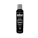 Edge Shave Gel, Fragrance Free, Ultra Sensitive 7 oz (Pack of 8) Beauty & Personal Care Edge
