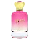 Bharara Beauty Grace Pour Femme 3.4 Fl Oz / 100 Ml Eau De Parfum Beauty & Personal Care B Bharara