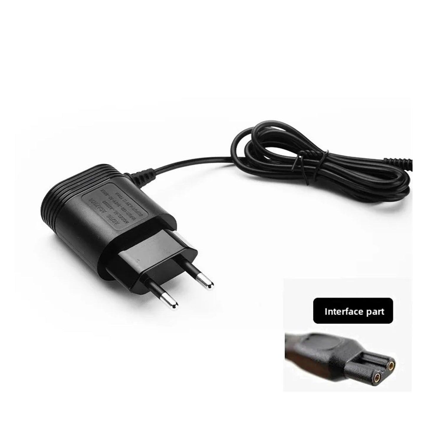 15V Charger Cord?Compatible For Philips Electric Shaver Razor HQ8505 Power Cord,Compatible For Norelco Series 3000 5000 6000 7000 9000 MG5950 Beauty and Personal Care YHNNH