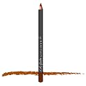 L.A. Girl Lipliner Pencil 540 Terra Cotta Beauty & Personal Care L.A. Girl