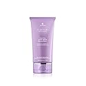 Alterna Caviar Anti-Aging Smoothing Anti-Frizz Blowout Butter, | Protects Hair from Heat Styling and Humidity | Sulfate Free , 5.07 Fl Oz (Pack of 1) Beauty & Personal Care Alterna