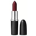 Macximal Silky Matte - Diva by MAC for Women - 0.11 oz Lipstick Beauty & Personal Care MAC