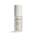 goop Beauty Sleep Milk Serum | Intense Face Exfoliator to Smooth Uneven Texture, Wrinkles, & Pores | Glycolic Acid & Hyaluronic Serum | Dark Spot Beauty & Personal Care goop