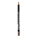 Beauty 21 Cosmetics Cp603 Beauty 21 Cosmetics Beauty & Personal Care L.A. COLORS