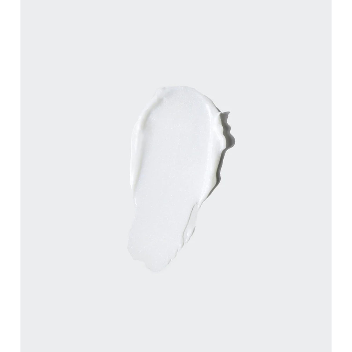WESTMAN ATELIER LIT UP HIGHLIGHTER STICK