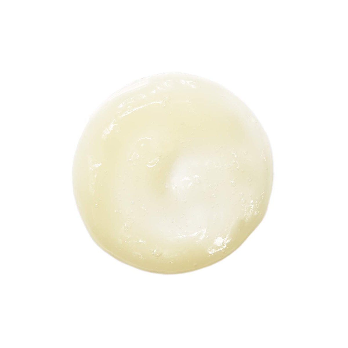 Indie Lee Soothing Facial Cleanser, Gentle, Moisturizing Face Wash + Makeup Remover for Sensitive Skin, Hydrate & Calm Redness with Rose Damascena Beauty & Personal Care Indie Lee