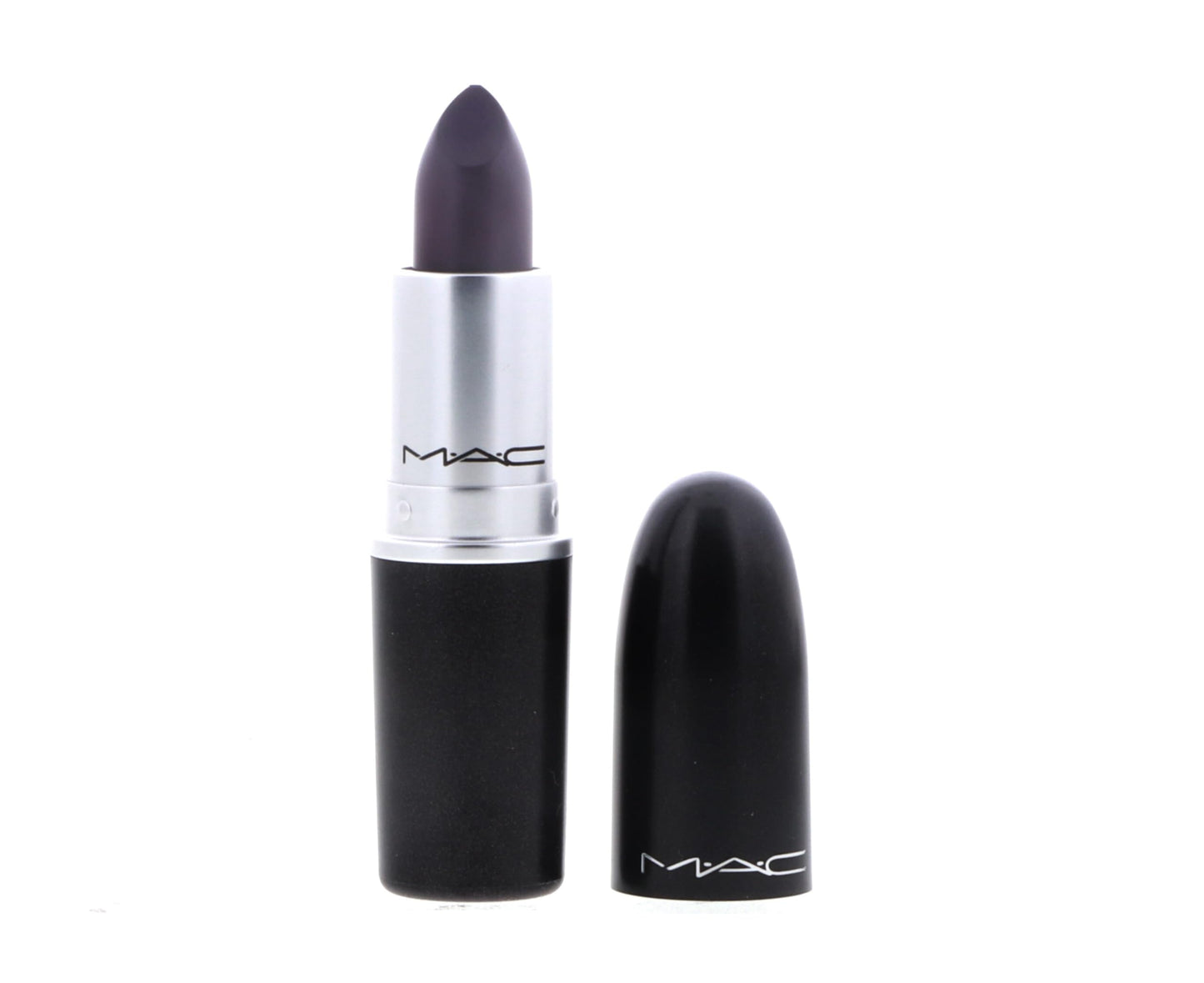 MAC Pro Lipstick ~Smoked Purple~ Nib, Always Authentic Beauty & Personal Care MAC