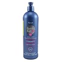 Roux Fanci-Full Rinse #42 Silver Lining 15.2 Ounce (Pack of 3) Beauty & Personal Care Roux